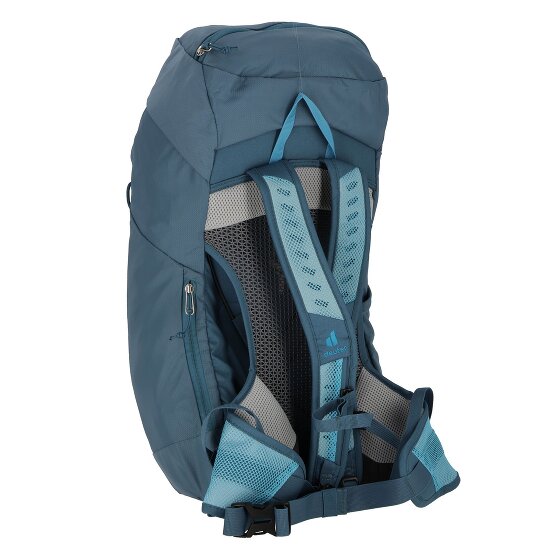 Deuter AC Lite 28 SL Sac à dos de randonnée 59 cm