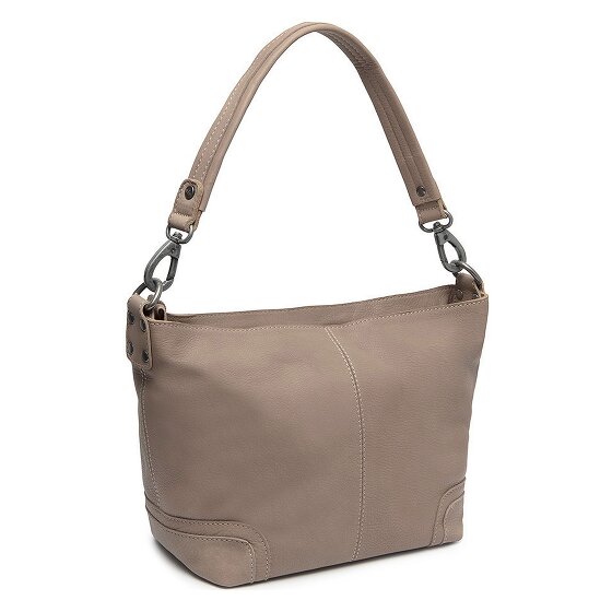 The Chesterfield Brand Zarita Sac à bandoulière Cuir 22 cm