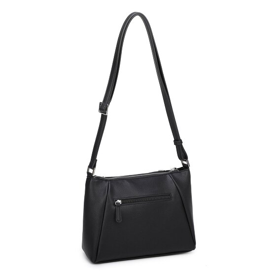 L.Credi Polly Sac à bandoulière 26 cm