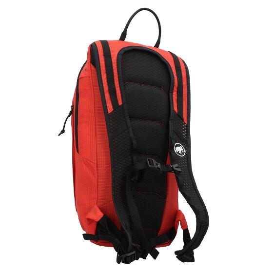 Mammut Neon light Sac à dos de trekking 42.5 cm