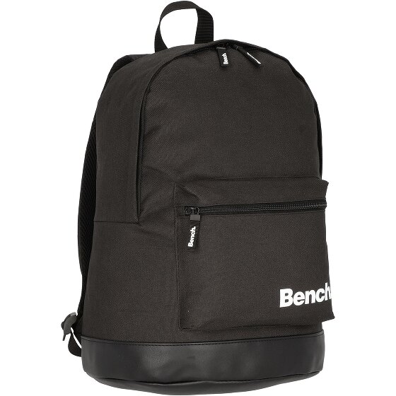 Bench classic Daypack 32 cm Compartiment ordinateur