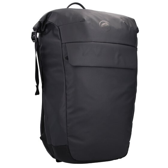 Mammut Seon Courier 20 sac à dos 46 cm
