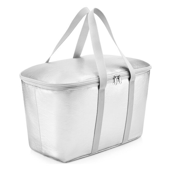 reisenthel Coolerbag Sac isotherme 44.5 cm
