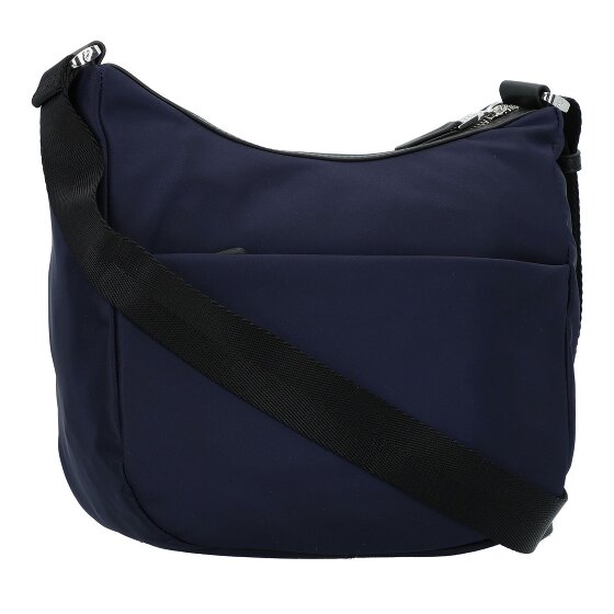Mandarina Duck Hunter Sac à bandoulière 25 cm