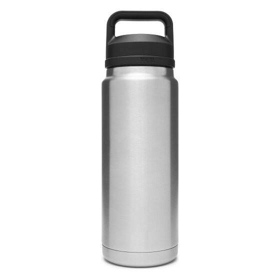 Yeti Rambler Gourde 769 ml