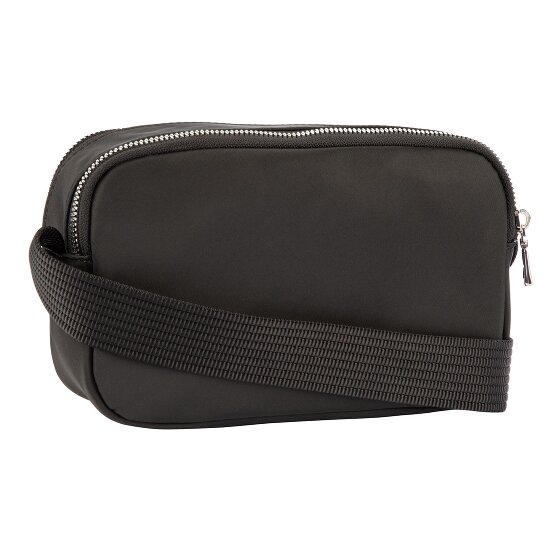 Bogner Verbier Play 1.0 Sac à bandoulière 21 cm