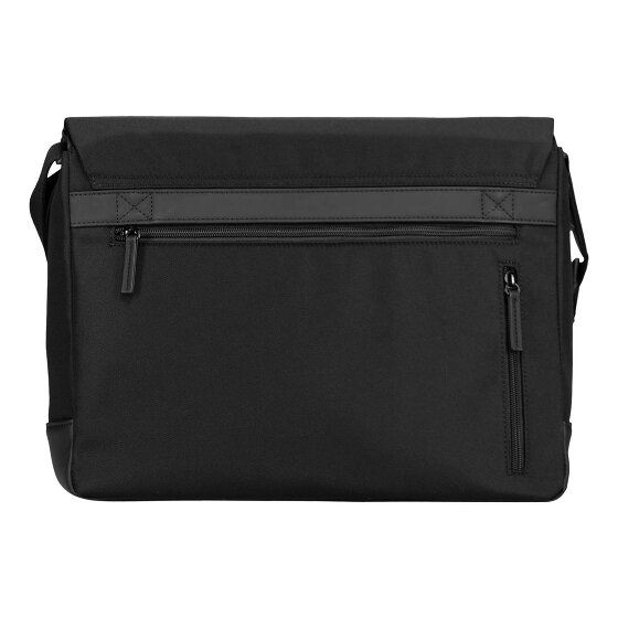 Jost Tallinn Besace 40 cm Compartiment ordinateur