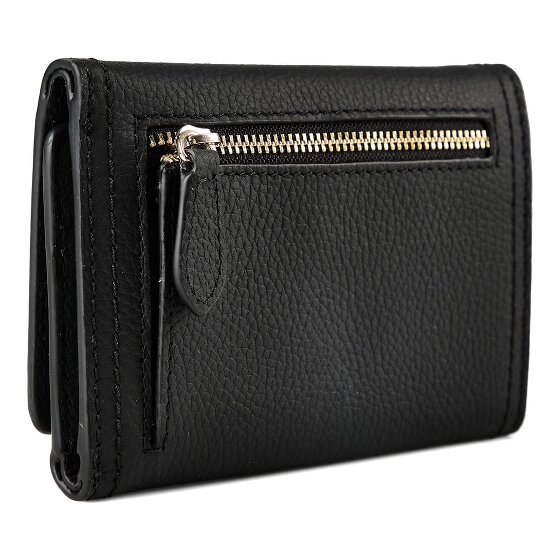 Boss Lenah Porte-monnaie Cuir véritable 12.5 cm