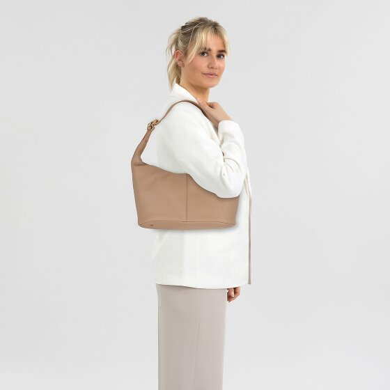 Coccinelle Fernanda Sac à bandoulière Cuir 29 cm