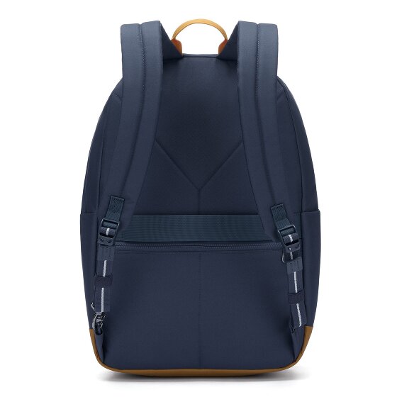 Pacsafe Go Sac à dos RFID 46 cm Compartiment pour ordinateur portable