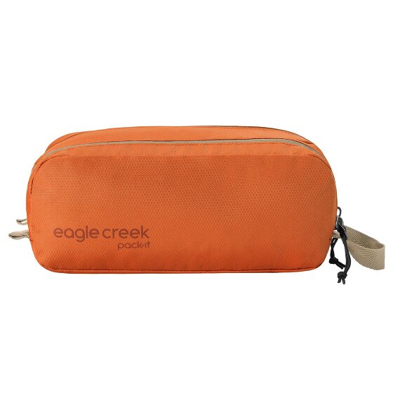 Eagle Creek Set de sacs de rangement Pack-It 3 pcs.