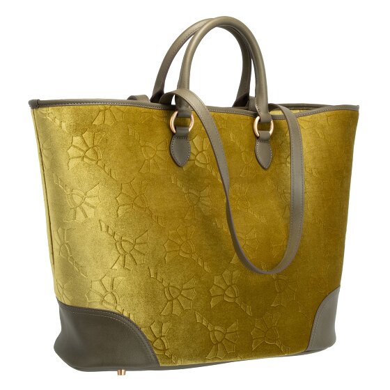 Joop! Ricamo Dolce Meryl Sac de shopper 40 cm
