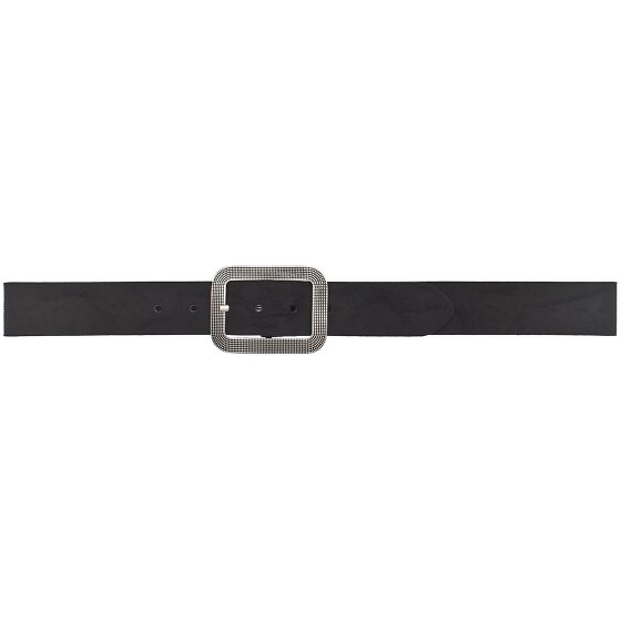 Vanzetti Ceinture en cuir