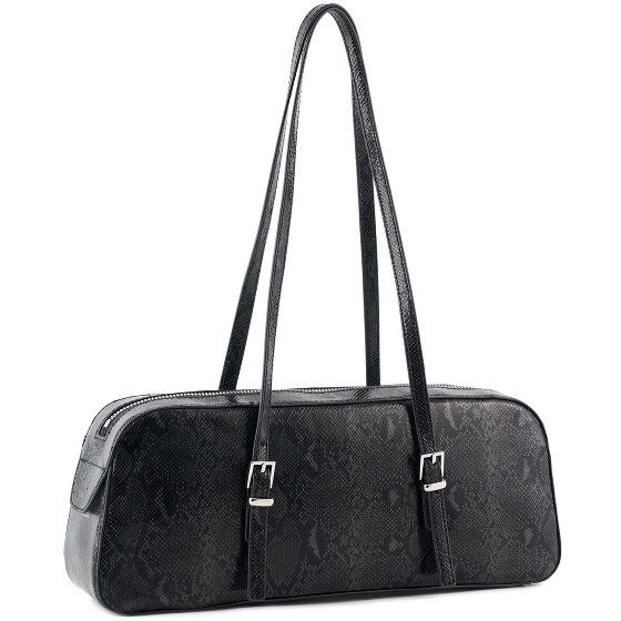 Seidenfelt Lilleby Sac à bandoulière 33 cm