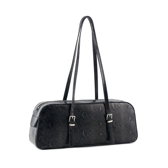 Seidenfelt Lilleby Sac à bandoulière 33 cm