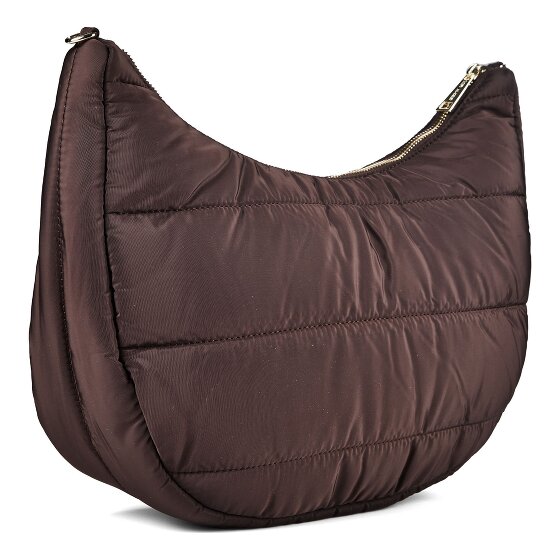 Hey Marly Lifetime Buddy Sac à bandoulière M 35 cm