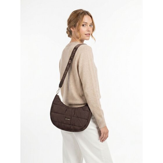 Hey Marly Lifetime Buddy Sac à bandoulière M 35 cm