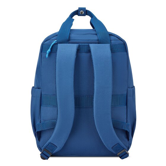 Roncato Warner Bros Sac à dos professionnel 40 cm Compartiment ordinateur