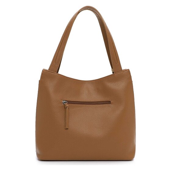 Tamaris TAS Kea Sac de shopper 37 cm