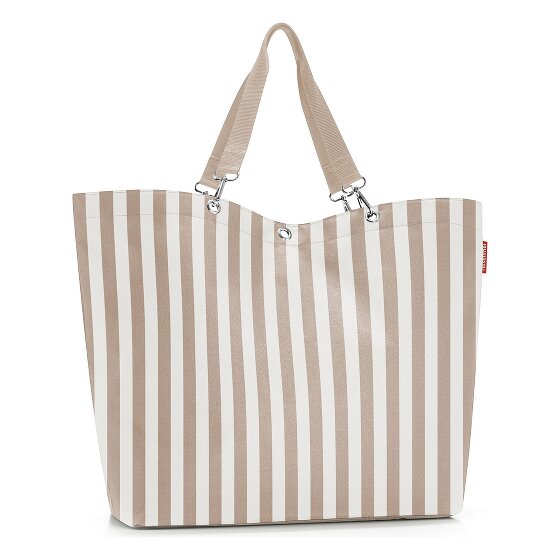 reisenthel Sac de shopper 68 cm