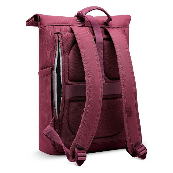 Johnny Urban Luca Daypack S 36 cm Compartiment ordinateur