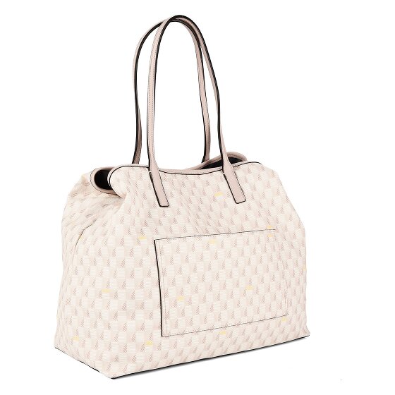 Guess G Wave II Sac de shopper 40 cm