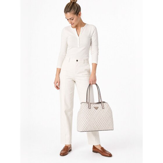 Guess G Wave II Sac de shopper 40 cm