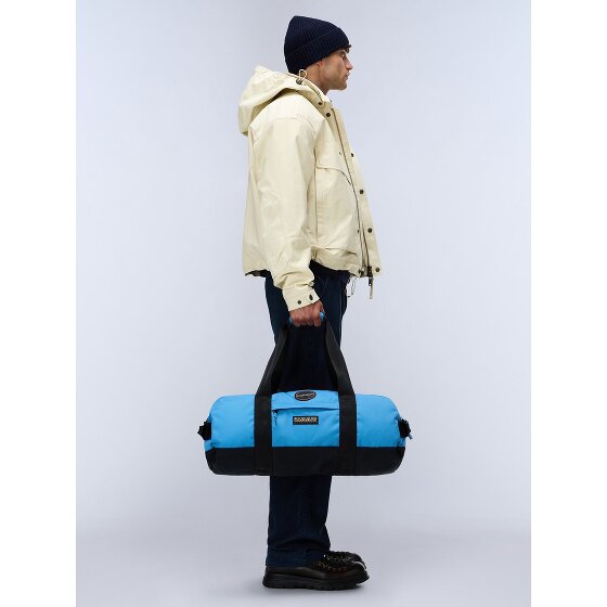 Napapijri Voyage Sac de voyage Weekender 28 cm
