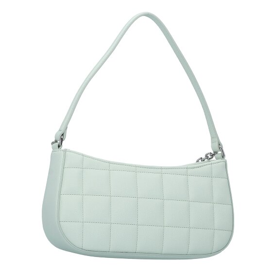 Calvin Klein Square Quilt Sac à main 26 cm