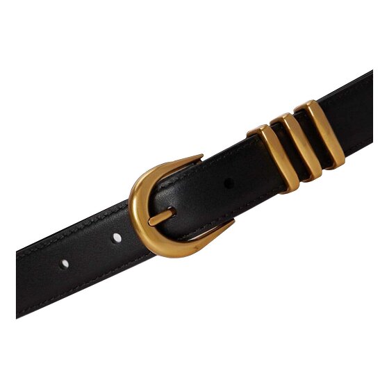 Lauren Ralph Lauren Ceinture Cuir véritable