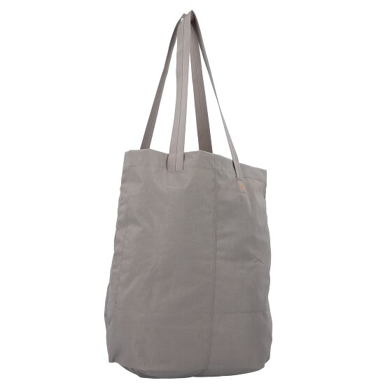 Bellroy City Sac de shopper 29 cm