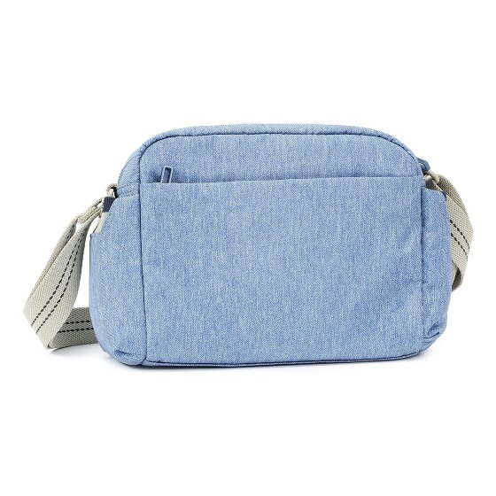 Hedgren Cocoon Sac à bandoulière 27 cm