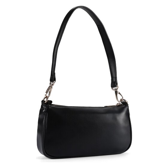 Valentino Clio Re Sac à bandoulière 25.5 cm