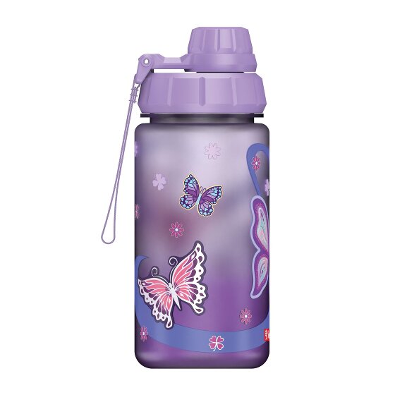 Step by Step Gourde 550 ml