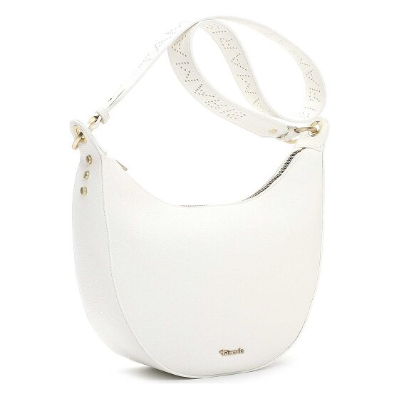 Tamaris TAS Kiri Sac à bandoulière 31 cm