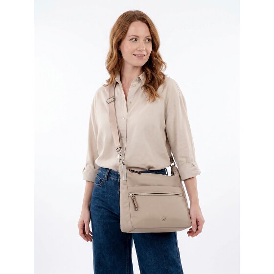 Suri Frey SFY Bonny Sac à bandoulière 39 cm