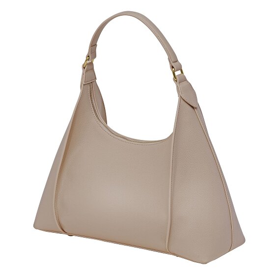 Cavalli Class Patrizia Sac à bandoulière 36 cm