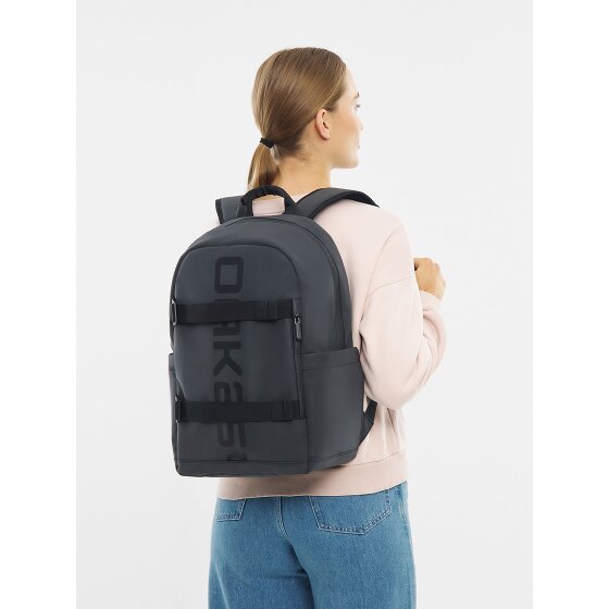 OAK25 LumoSense Daypack 43 cm Compartiment ordinateur