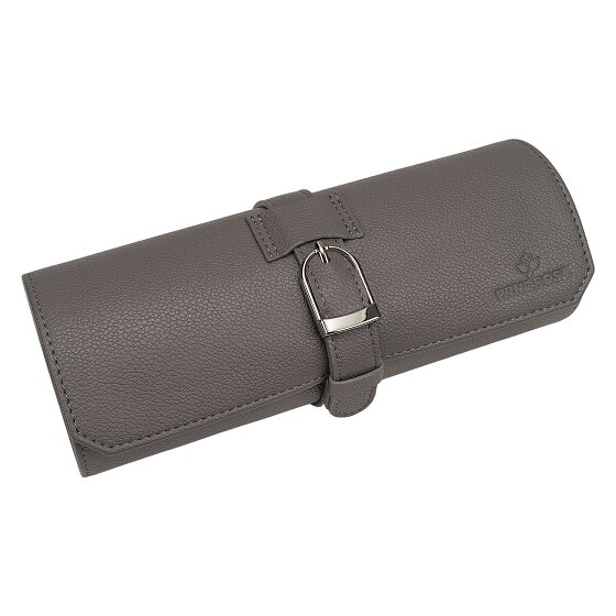 Windrose Marvella Boîte à bijoux 21.5 cm