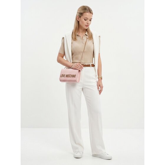 Love Moschino Sac à bandoulière 22 cm