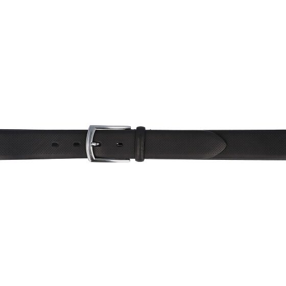 Lloyd Men's Belts Ceinture en cuir