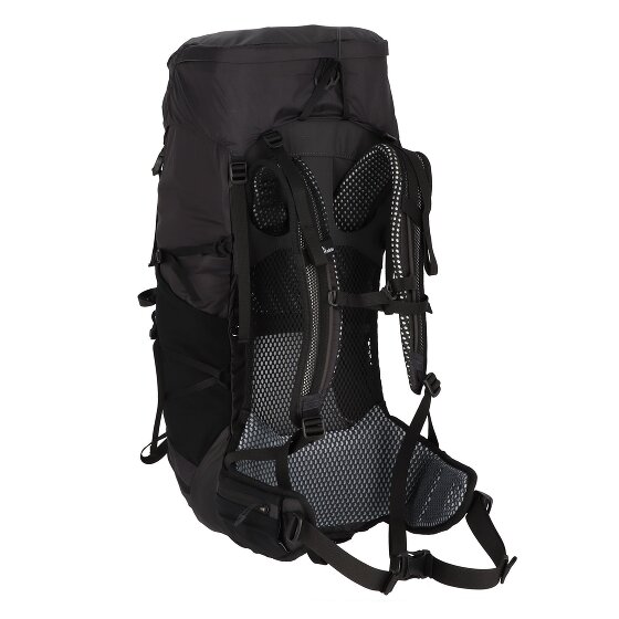 Jack Wolfskin Prelight Vent 30 Sac à dos de randonnée 60 cm