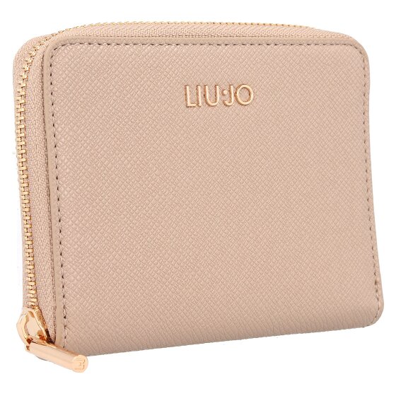 Liu Jo Porte-monnaie 13 cm