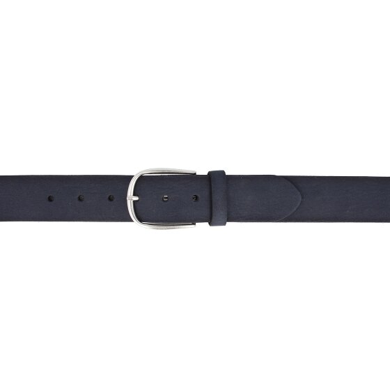 Vanzetti Ceinture Cuir