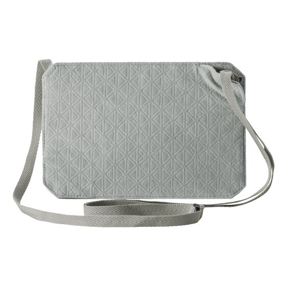 Eagle Creek Security Étui pour passeport 19 cm