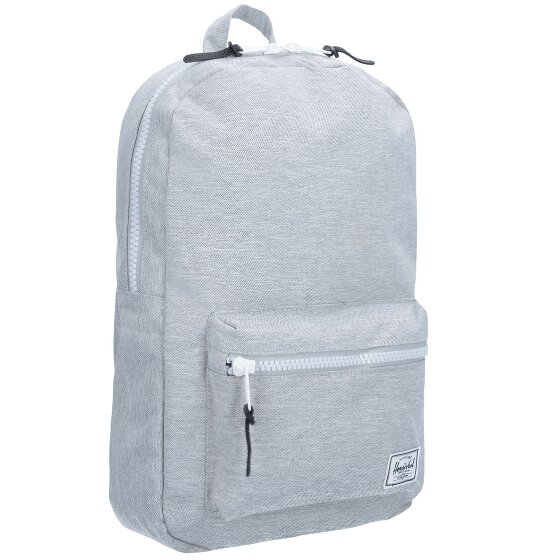Herschel Sac à dos Settlement 41 cm