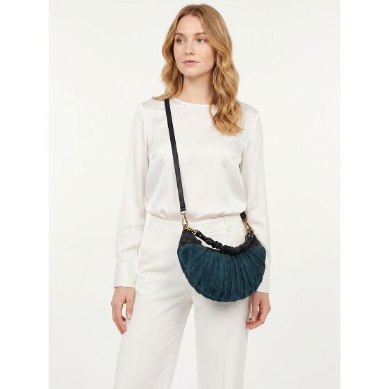 Campomaggi Luna Sac à bandoulière S 35.5 cm