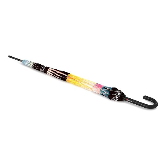 Knirps T.760 Stick Automatic Parapluie canne 87 cm