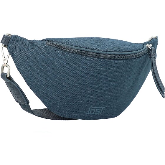 Jost Sac banane Bergen 30 cm