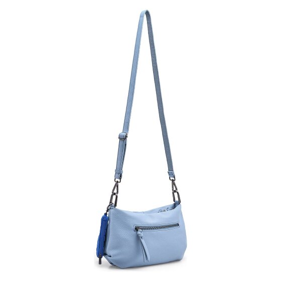 FredsBruder Color Kiss Sac à bandoulière Cuir 32 cm